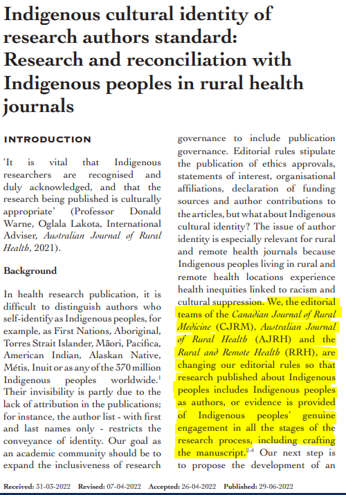 Broken Hill University Department of Rural Health tweet media