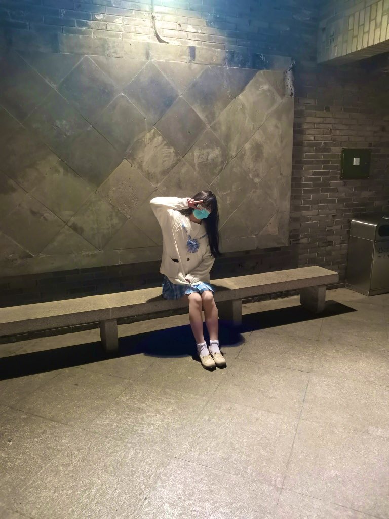 QAQ tweet media
