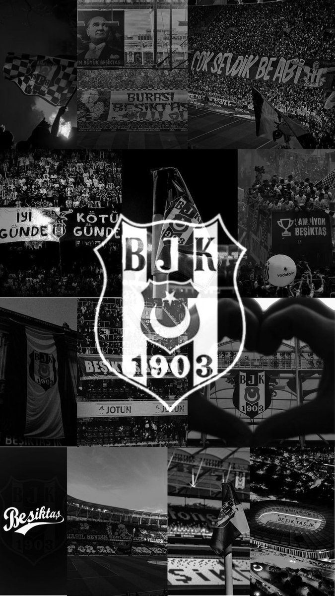 #Besiktaş120Yaşında 
Günaydın Beşiktaş 

      ✌🏿✊🏿🦅🖤
