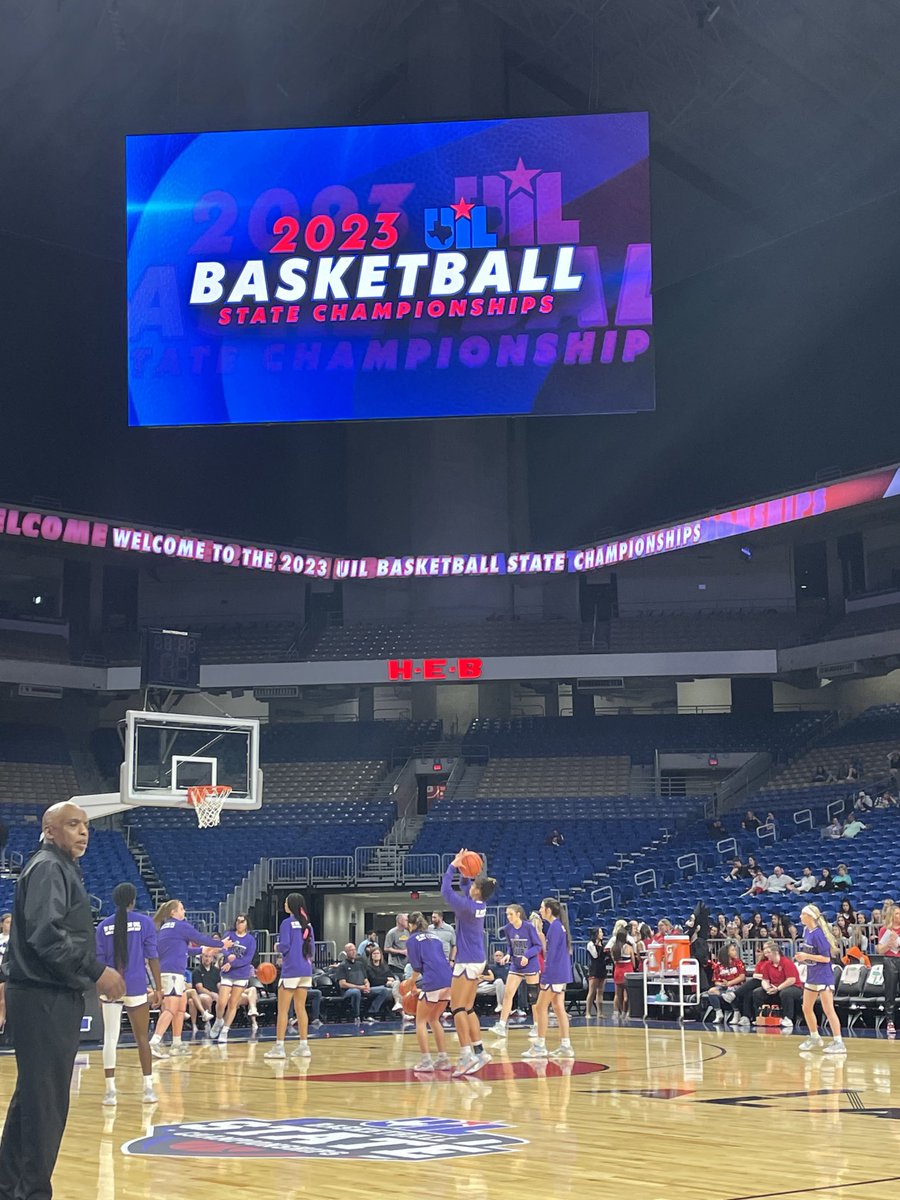 Congratulations to the Fulshear Chargers on a historic season.  So much to be proud of and thankful for.  A bright future ahead for #DaDirtyF