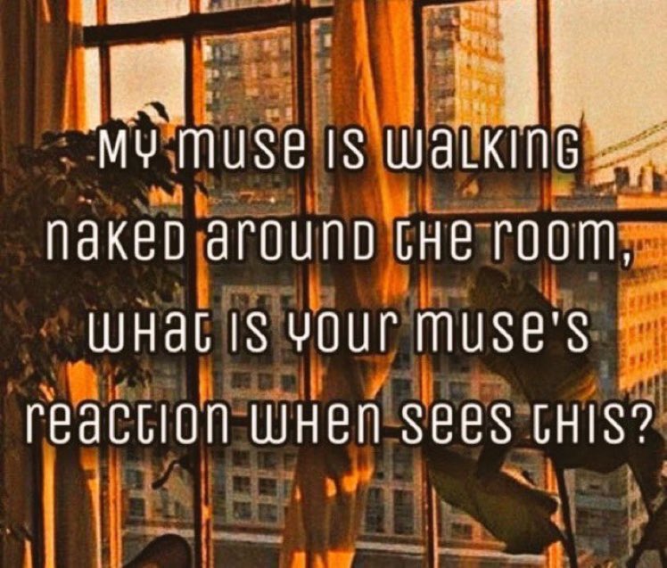 𝓚𝓲𝓷𝓰 𝓢𝓸𝓶𝓫𝓻𝓪 (@shadowkinglust) on Twitter photo 