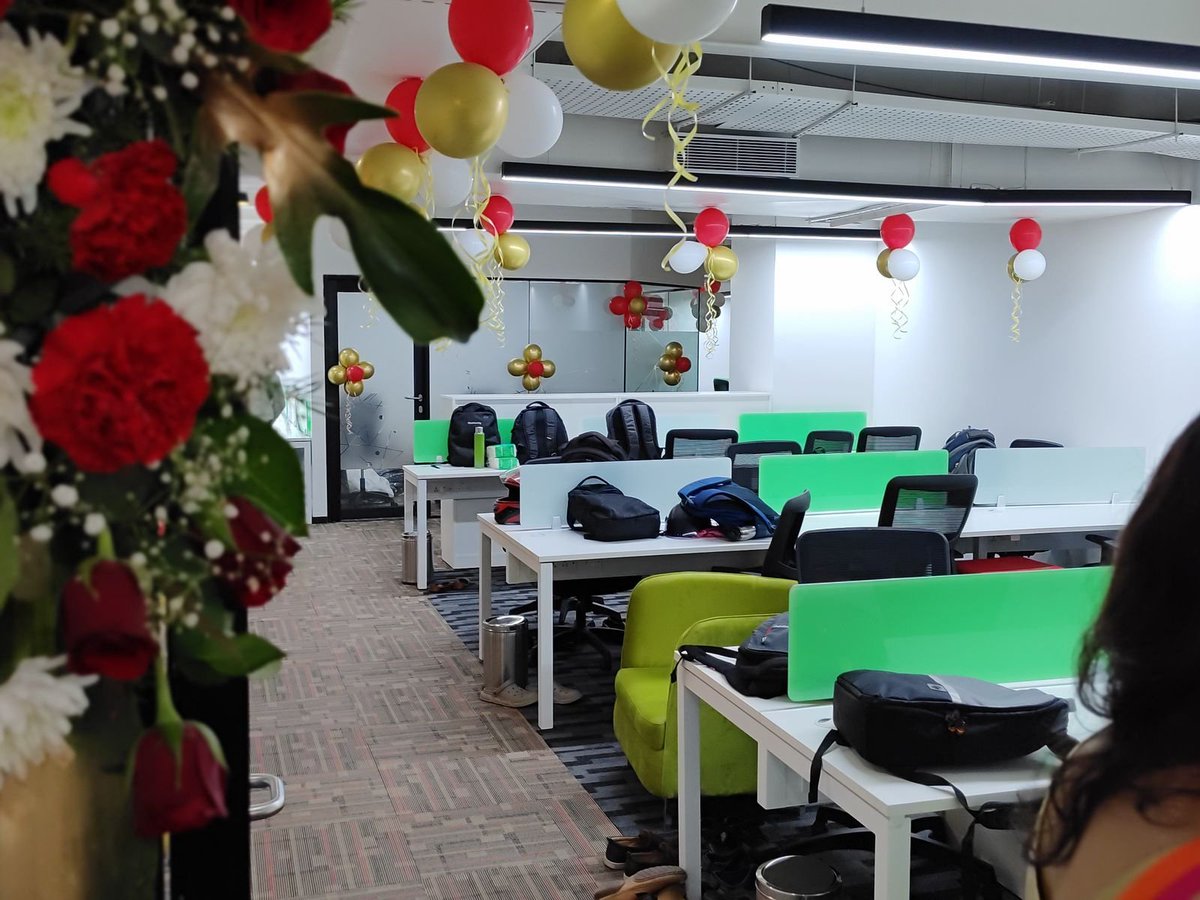 numocity tweet media