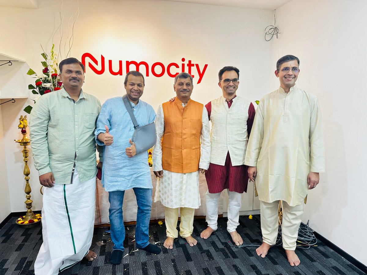 numocity tweet media