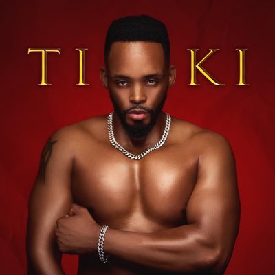 mreasterncape's tweet photo. On Friday's weplay music that drives us to the weekend, and don't forget to add this project in your playlist this weekend #Tiki by @DonaldInDenial #LetsStream https://t.co/4V1w6MGCge