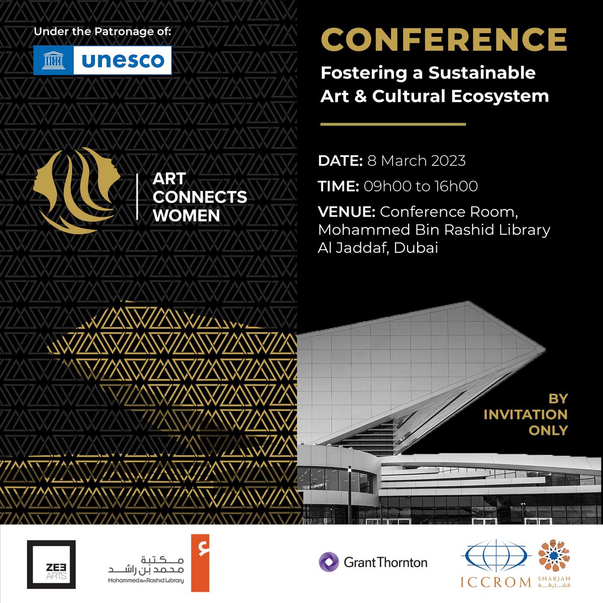 SKatBeingHuman's tweet image. What is art? It is simply creativity. 
When we think creatively, we allow ourselves and those around us to consider ideas without boundaries or limitations. 

#mbrlibrary #daretodream #artconnectswomen #zeearts #UNESCO #baydamas #femaleartists #alif #artexhibition #artists #SDGs