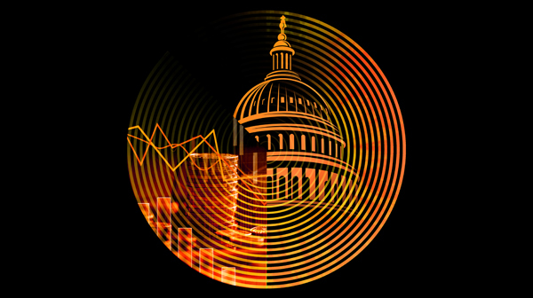 dsiripurapu's tweet image. Regulatory expectations are rising for banks and #nonbanks engaging with #FinancialServices products. Learn more in Deloitte’s new report. deloi.tt/3INkUOo