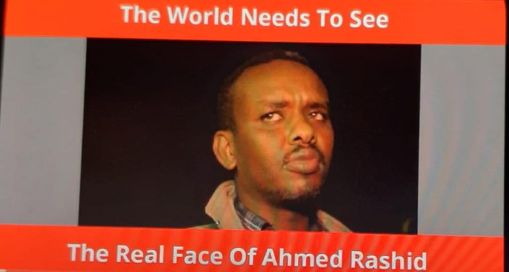 2LifeCampaign's tweet photo. Today Ahmed Rashid case will be on, We call upon the judicial to act and prosecute him, yesterday evening Mothers of victims held a vigil at Millimani Court ahead of today Rashid case. #ProcecuteRasidNow
@MissingVoicesKE @UhaiWetu @ReformsGroup @HakiAfrica https://t.co/V0A4EWi1Vb