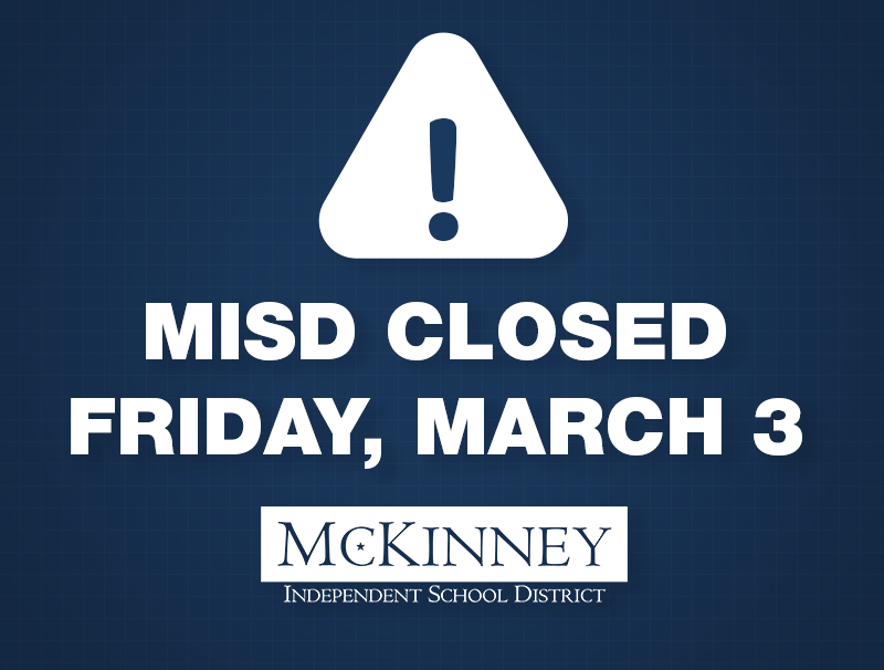 mckinney-isd-on-twitter-mckinney-isd-schools-and-offices-will-be