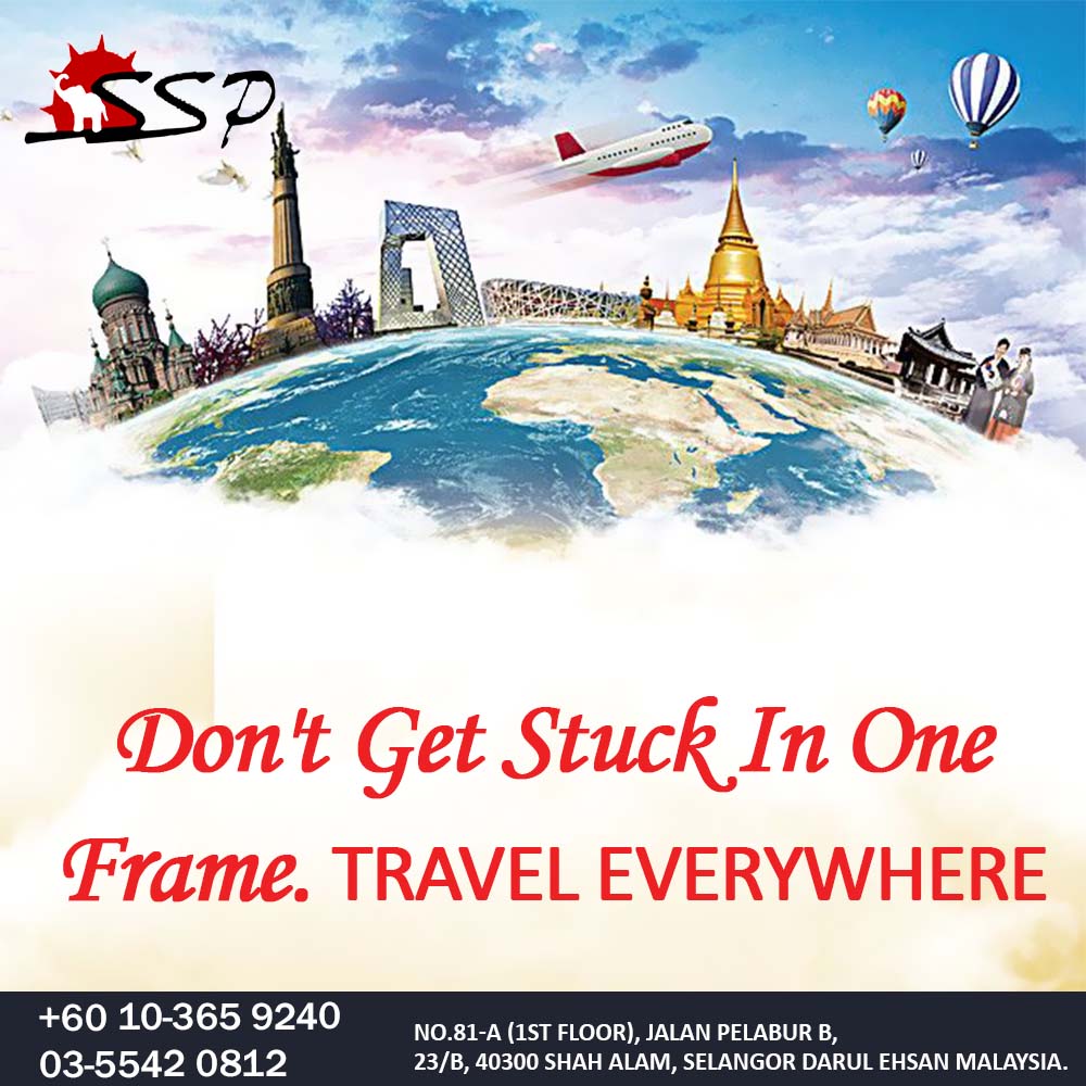 SspVacation's tweet photo. Don’t get struck in one frame. Travel everywhere 

#travel #nature #travelphotography #photography #love #photooftheday #instagood #travelgram #picoftheday #instagram #beautiful #photo https://t.co/0jOcjNff53
