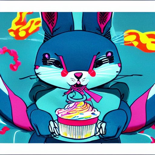 undr1hat tweet media