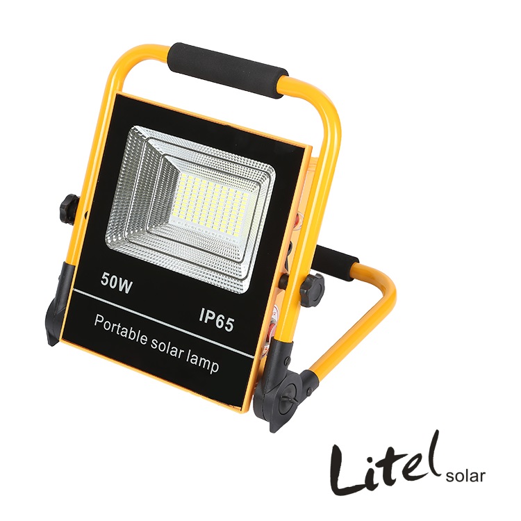 litelsolar's tweet image. Look Up Best solar spot light Now! Find Here: litelsolar.com #solarspotlight #solarfloodlight