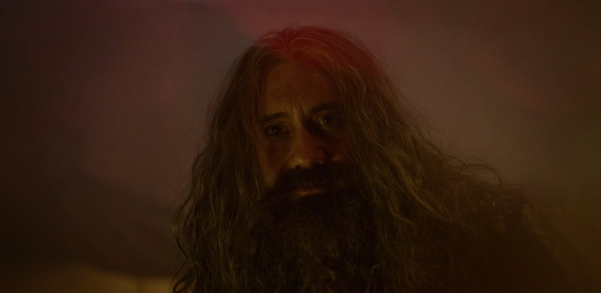 a year ago today our flag means death premiered on hbomax and history was made