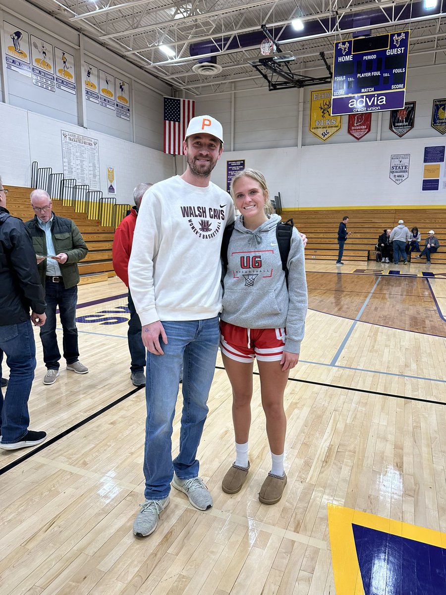 sydney ludvigsen (@sydney_lud) on Twitter photo Huge thank you to <a href="/schwitzgable/">Mark Schwitzgable</a> for coming to my game tonight to watch us win by 1! So proud of my team and everything we’ve done! Can’t wait for Saturday !! Huge thank you to <a href="/schwitzgable/">Mark Schwitzgable</a> for coming to my game tonight to watch us win by 1! So proud of my team and everything we’ve done! Can’t wait for Saturday !!