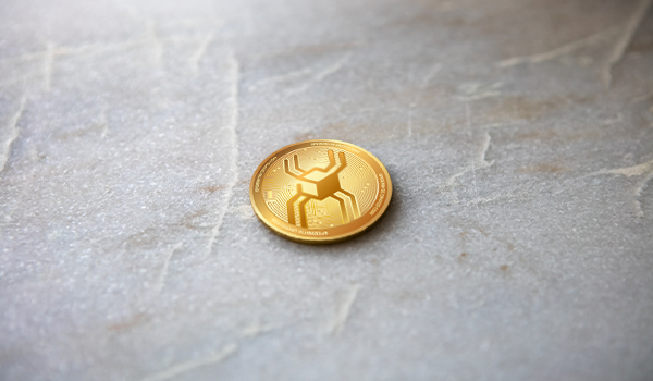 Media_SPB's tweet image. Paladin Software company website is now online ! paladin-software.co/en/index.php The big news is that SpiderByte will be used to notarize certificates for the upcoming A2BInvest.cn web platform, where buyers and brokers can find investment opportunities (M&amp;amp;A) in China.