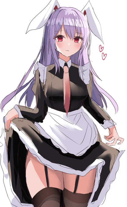 #うさぎの日 うさうさうさうさ 