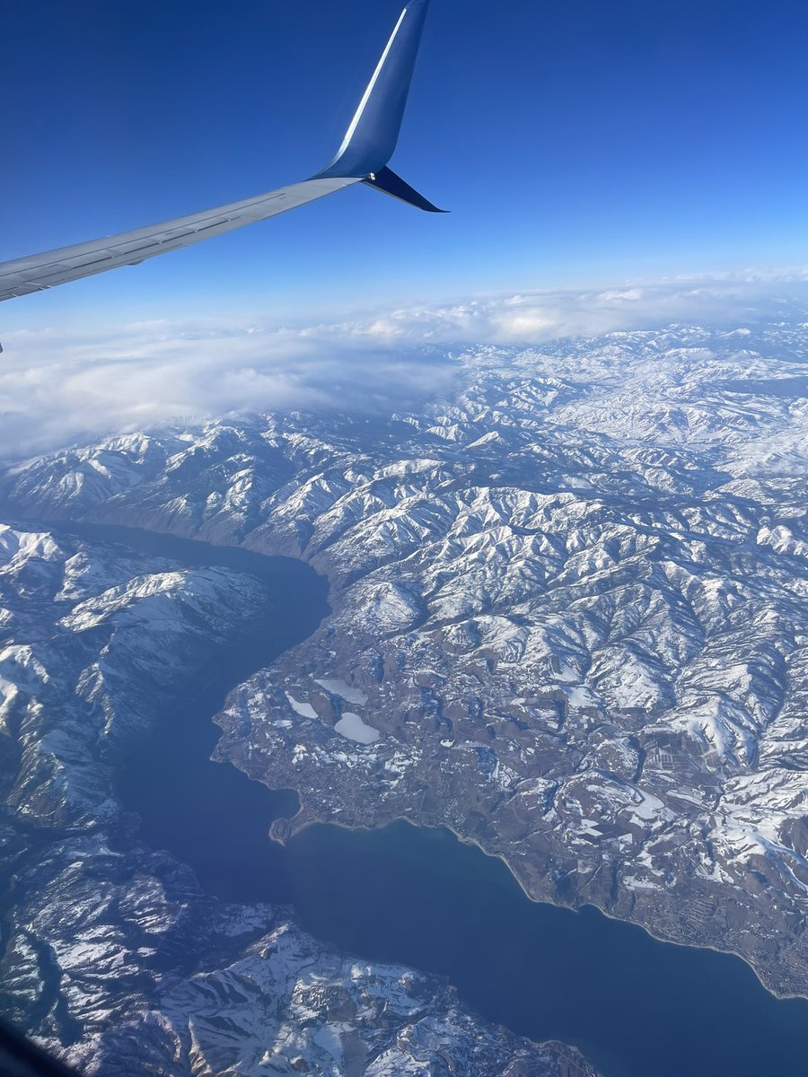 IsadoraCrb's tweet photo. 🇺🇸❄️ https://t.co/i3RMxlNKRs