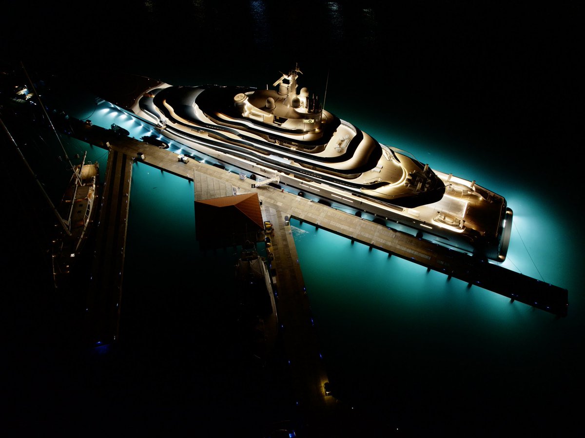 Imran Stephen tweet media