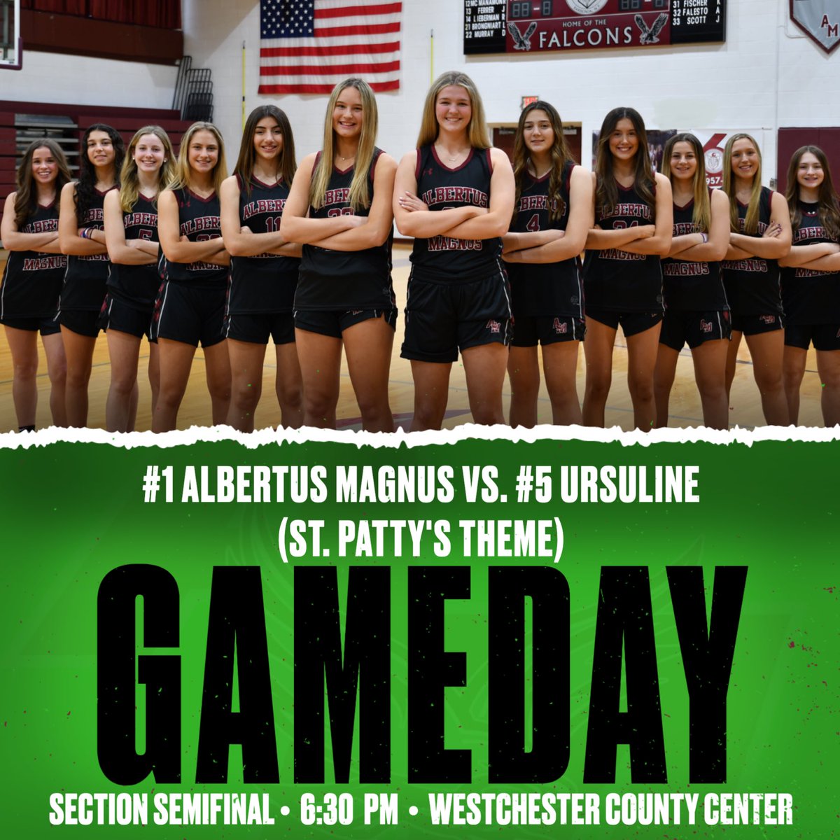 Pat Buckley (@patbuckley10) on Twitter photo 