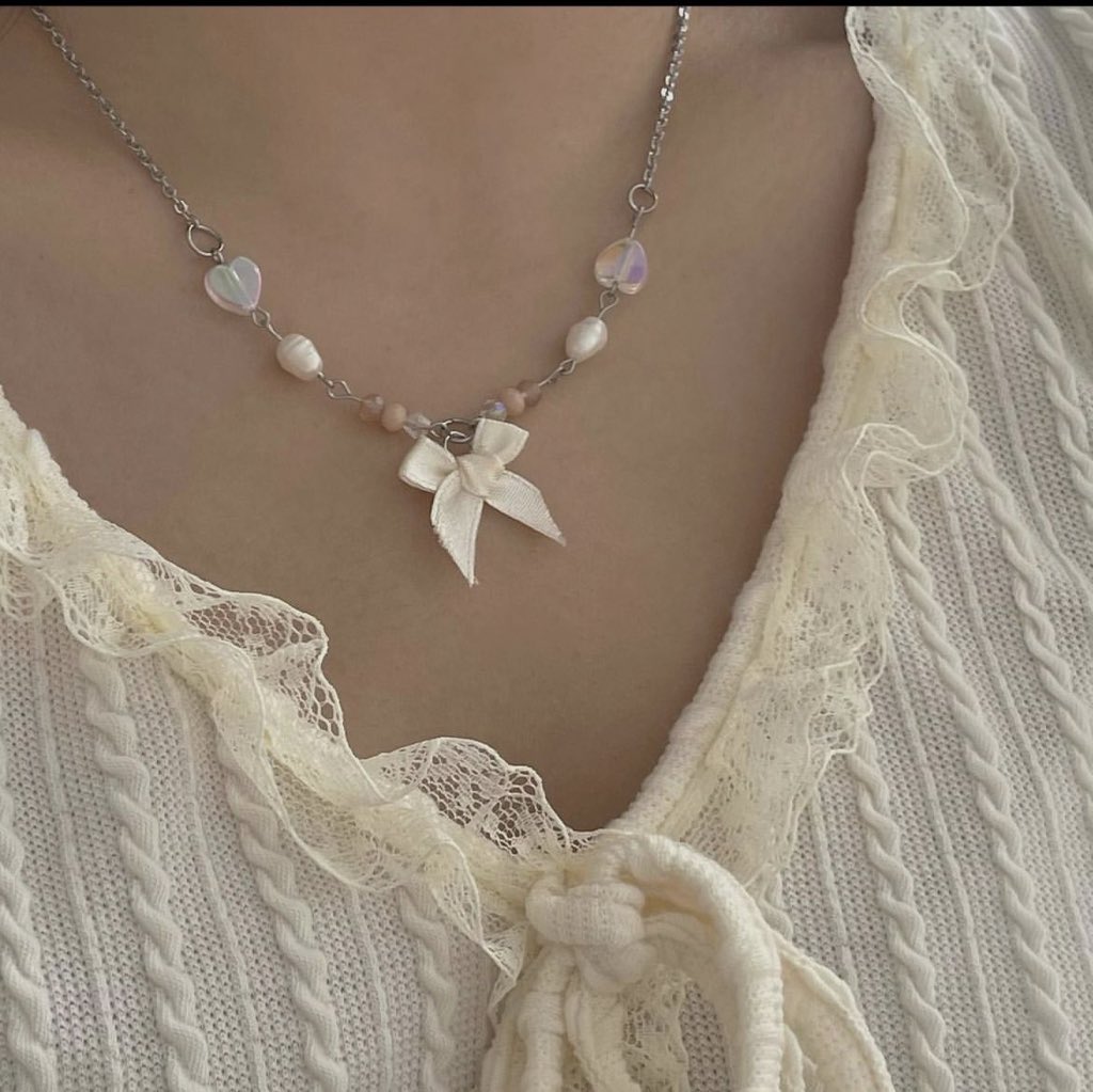 luvfulIsun's tweet photo. [thai] everycollectionss ph go

jewelries/accessories, necklaces, bracelets, earrings

doo: march 10

link: https://t.co/ZFsOT3iKqn…
price list: (see below)
order here: https://t.co/eWqjRzRlUX…
#trblgo

🏷️ th go pasabuy pabili wts lfb https://t.co/Fe3dc7IkTp