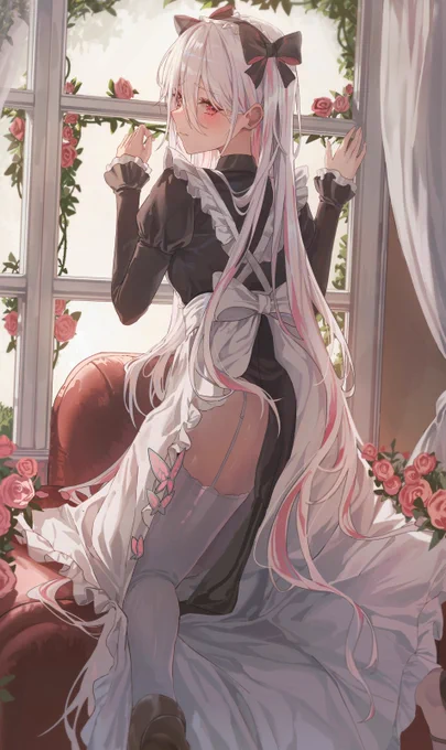 mari 