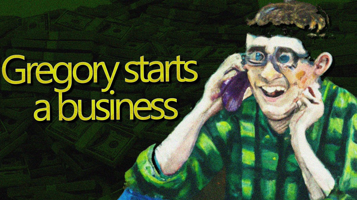 TheRadioChicken🎙🐔 tweet media