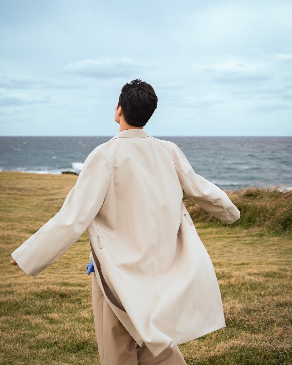 LovelyWdh's tweet photo. @ 187label_official IG
https://t.co/S35w7ggT5Q

https://t.co/iPd3TyTmcA

187LABEL X 우도환

#187label
#우도환 #WooDoHwan #ウドファン https://t.co/A5h4obOGIp