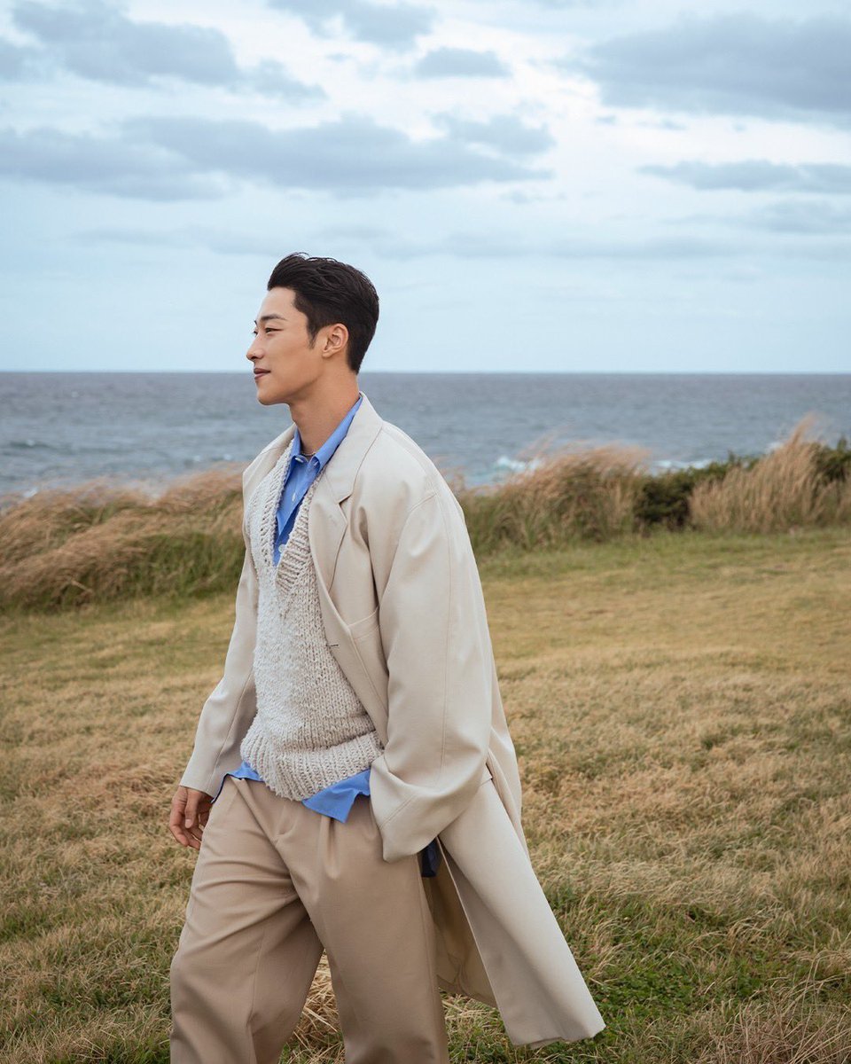 LovelyWdh's tweet photo. @ 187label_official IG
https://t.co/S35w7ggT5Q

https://t.co/iPd3TyTmcA

187LABEL X 우도환

#187label
#우도환 #WooDoHwan #ウドファン https://t.co/A5h4obOGIp