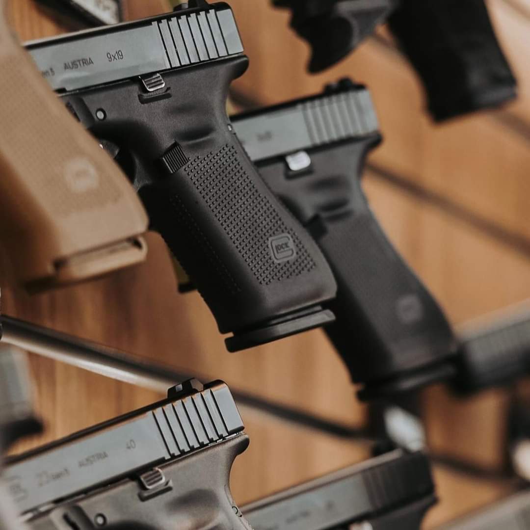 A row of Perfection 💯 

#repost #GLOCKperfection #GLOCK #pursueperfection #GLOCKon #GLOCKfeed #GLOCKnation #GLOCKlife #GLOCKdaily #GLOCKgen5 #gen5technology #gen5