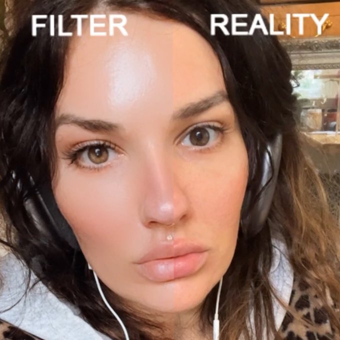 TW Pornstars - Gia Isabella. The most liked pictures and videos from