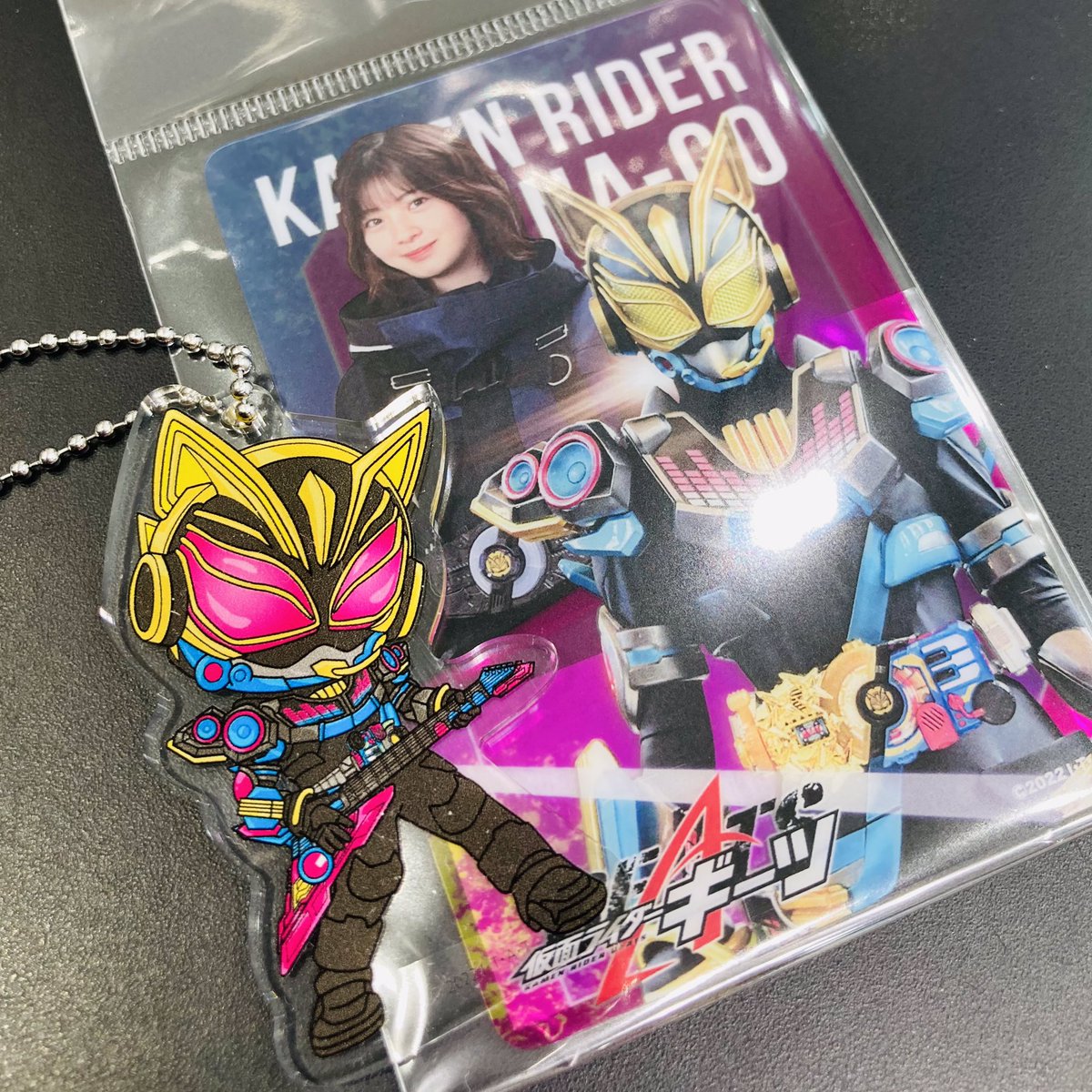 仮面ライダーストア on Twitter: