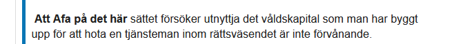 @petterkar1sson Det är faktiskt i en debattartikel i Expressen författad av @MagnusSandelin som ordet förekommer tidigast, enligt KB:s dagstidningsdatabas:

expressen.se/debatt/ett-nai…