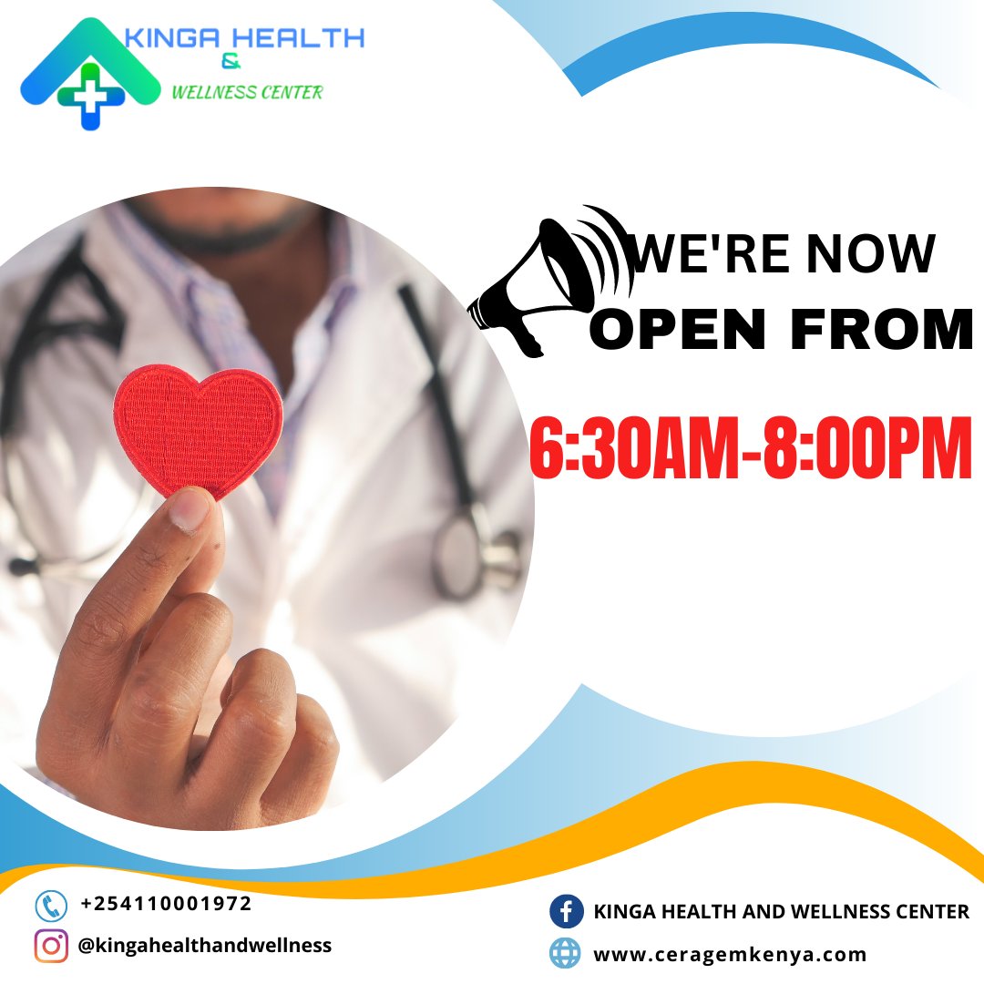 Kinga_Health's tweet photo. https://t.co/TYzJAjtjnh