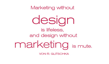 marshawright's tweet photo. Marketing without design is lifeless.
#onlinemarketing https://t.co/IOZbmv55rD