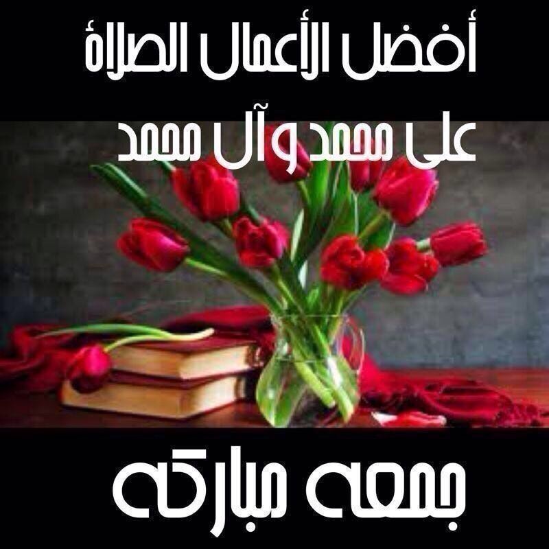 غٌأّلَبِ🇮🇶ⓐⓛⓡⓔⓚⓐⓑⓘ🇮🇶 tweet media