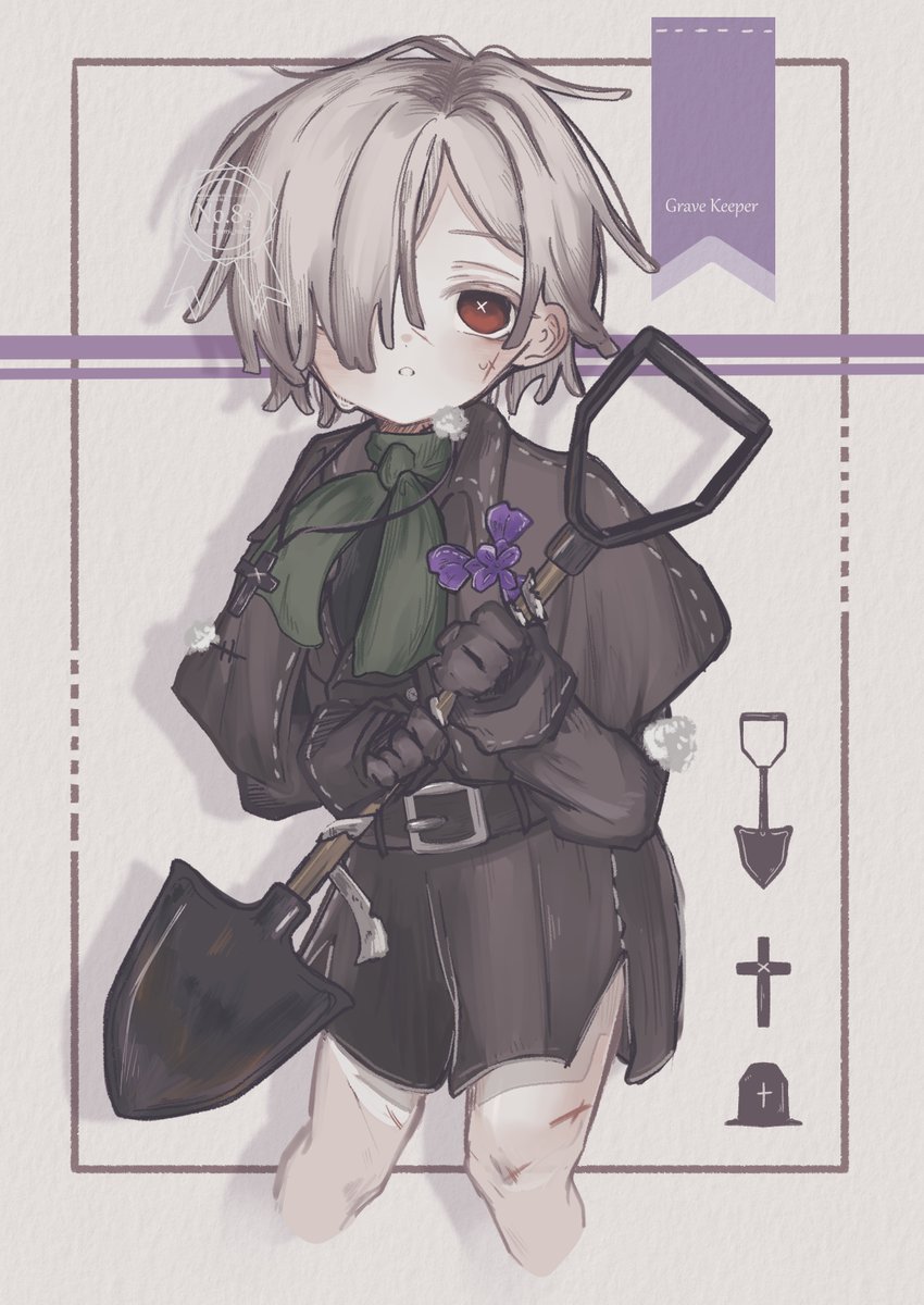 83番 on X: 