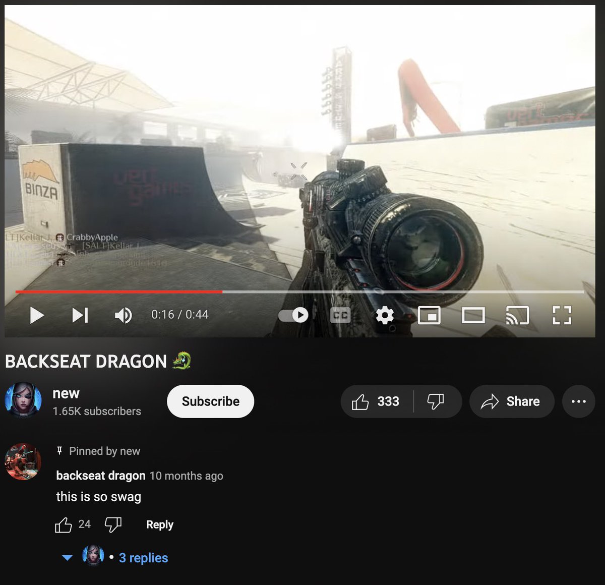 club penguin sex worker tweet media