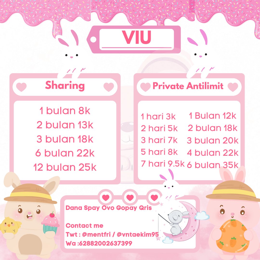 calixte___'s tweet photo. Bisa kris yuk kaa ke @vntaekim95 atau https://t.co/5INcn4F5vy https://t.co/7CW8rLqGux
