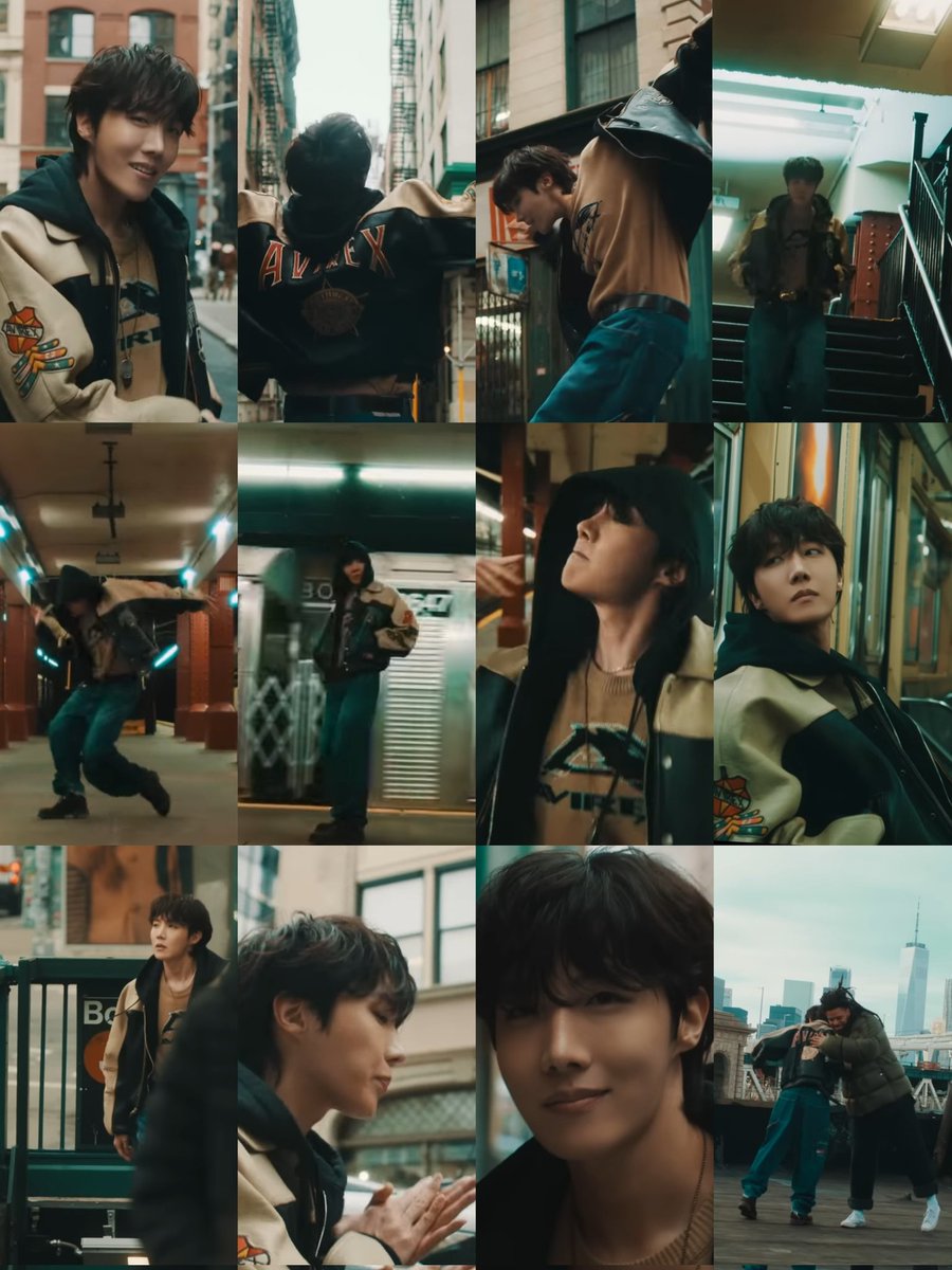 vhopebot's tweet photo. on the street https://t.co/DykXbISooZ