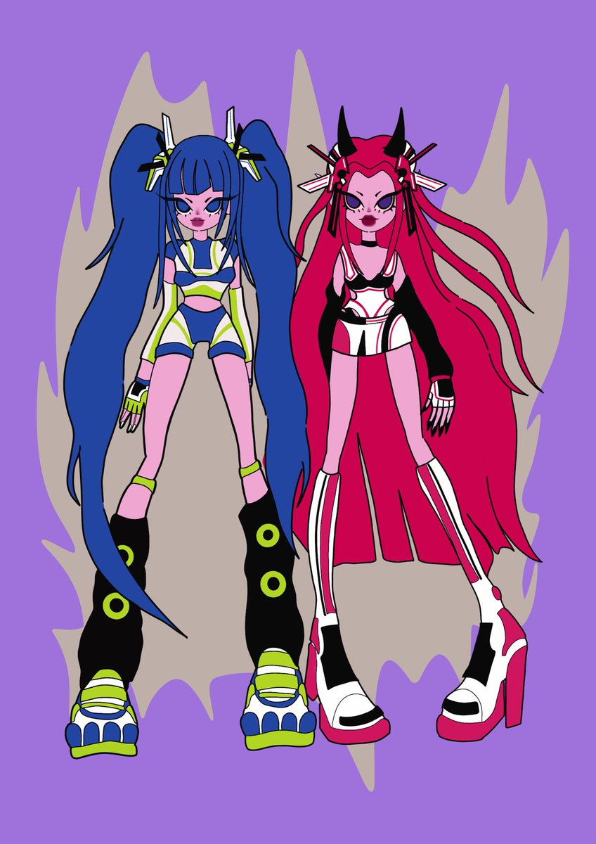 GRUMPYGANGXNFT tweet media