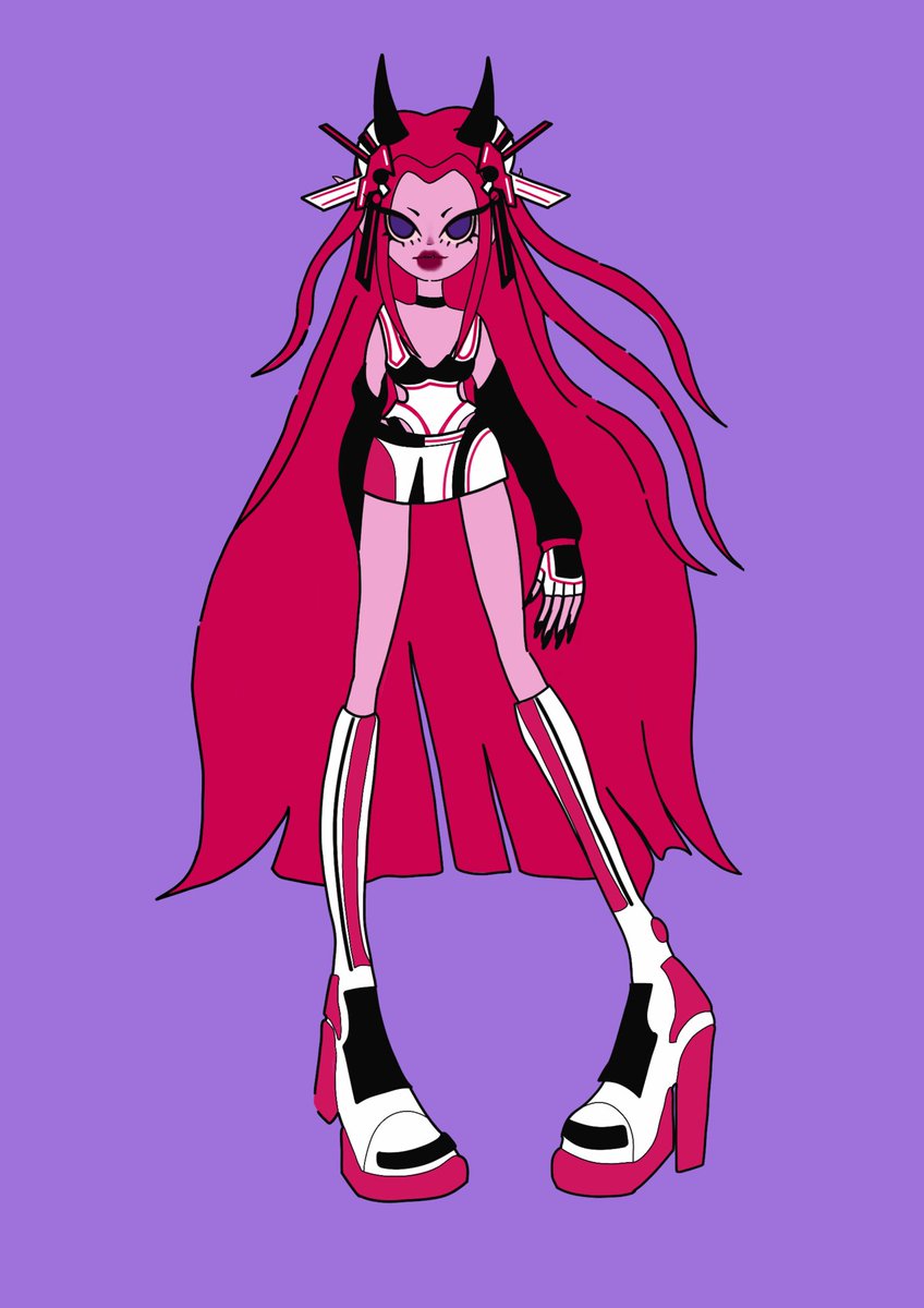 GRUMPYGANGXNFT tweet media