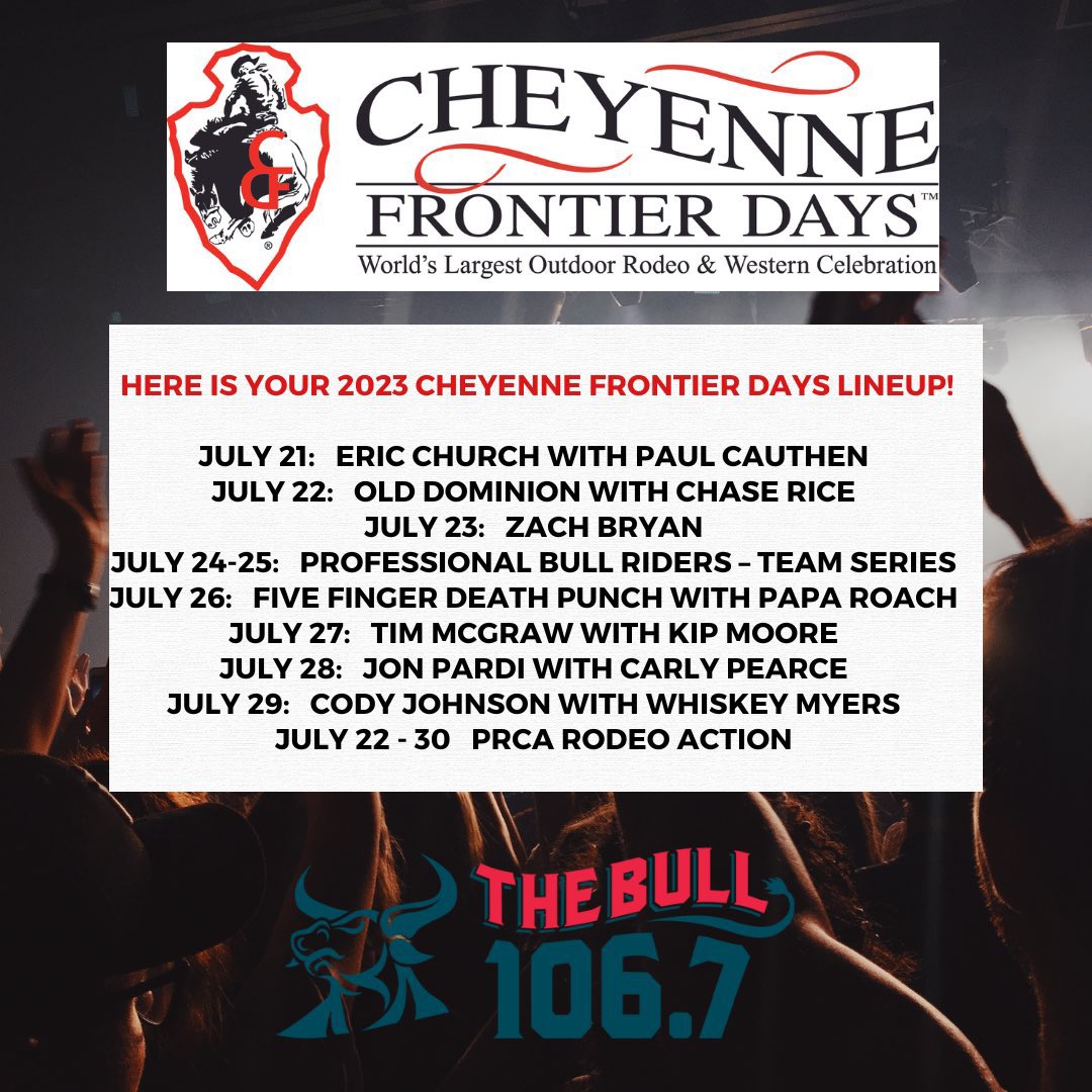 32coloradogrl's tweet image. Let’s do this again @KipMooreMusic #9yearsago #5yearsago #frontiernights @CheFrontierDays