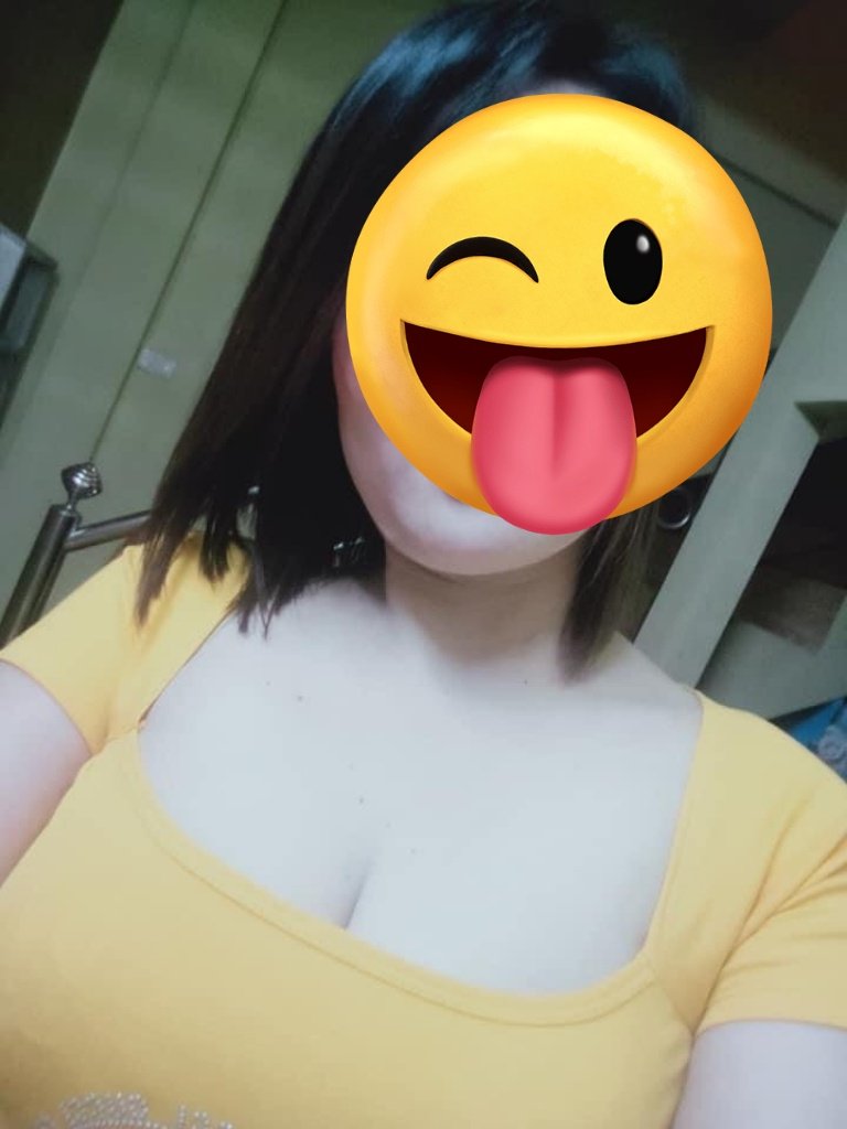 ห้วยยอด ทักได้น่า
รับงานห้วยยอด
นวดห้วยยอด
สนใจทัก0832522584