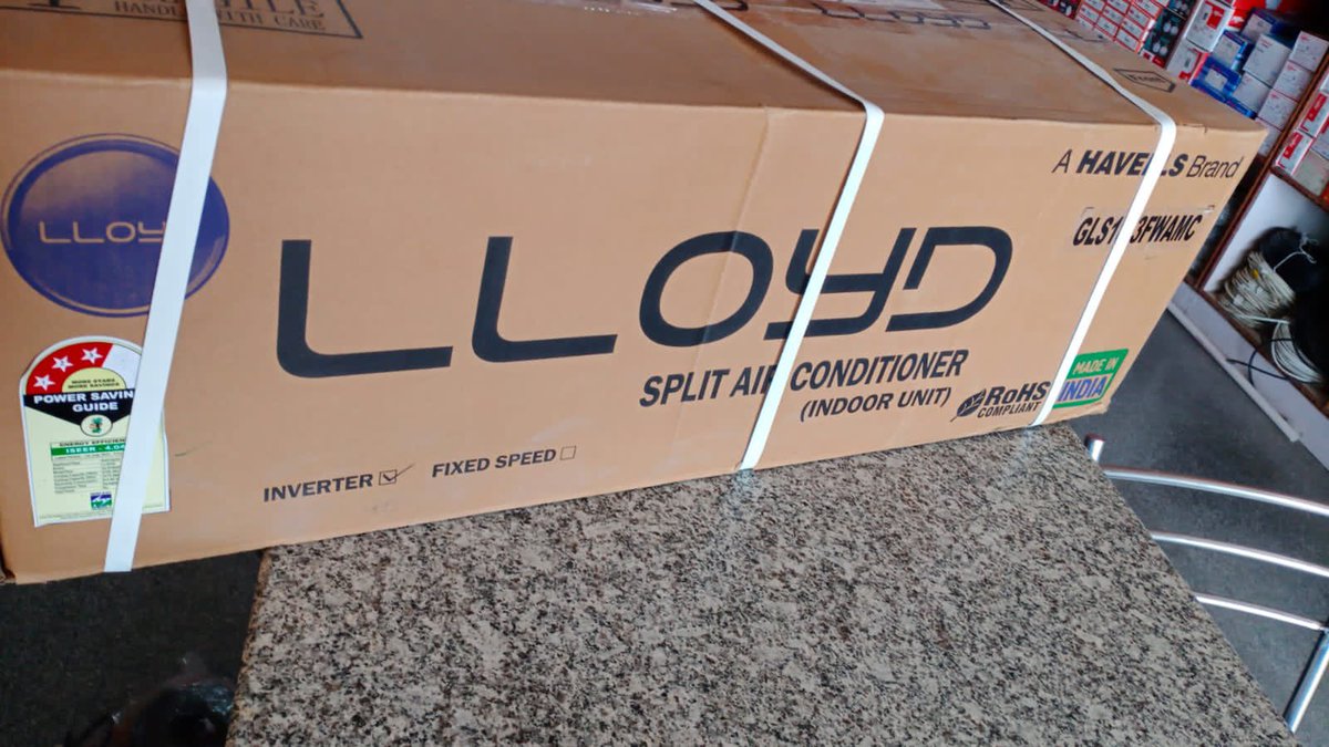 ranjitx2's tweet image. So @amazonIN this is the quality service you are giving us very disappointed by your service #poorcustomerservice #poorservicebyamazon #customersatisfaction #Amazon