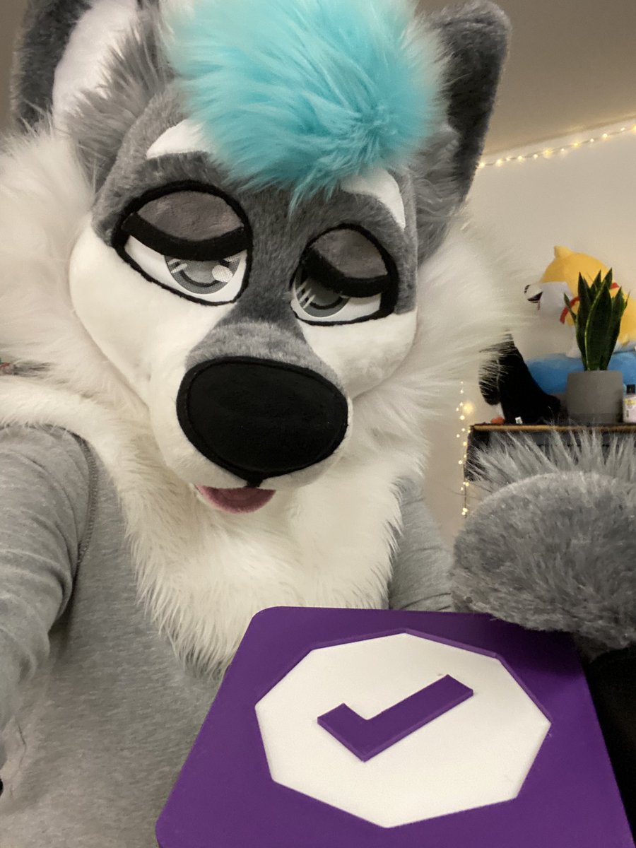 Echo Fade On Twitter Oh Hey You Drop Your Partner Badge Oh Do You echo-fade-on-twitter-oh-hey-you-drop-your-partner-badge-oh-do-you