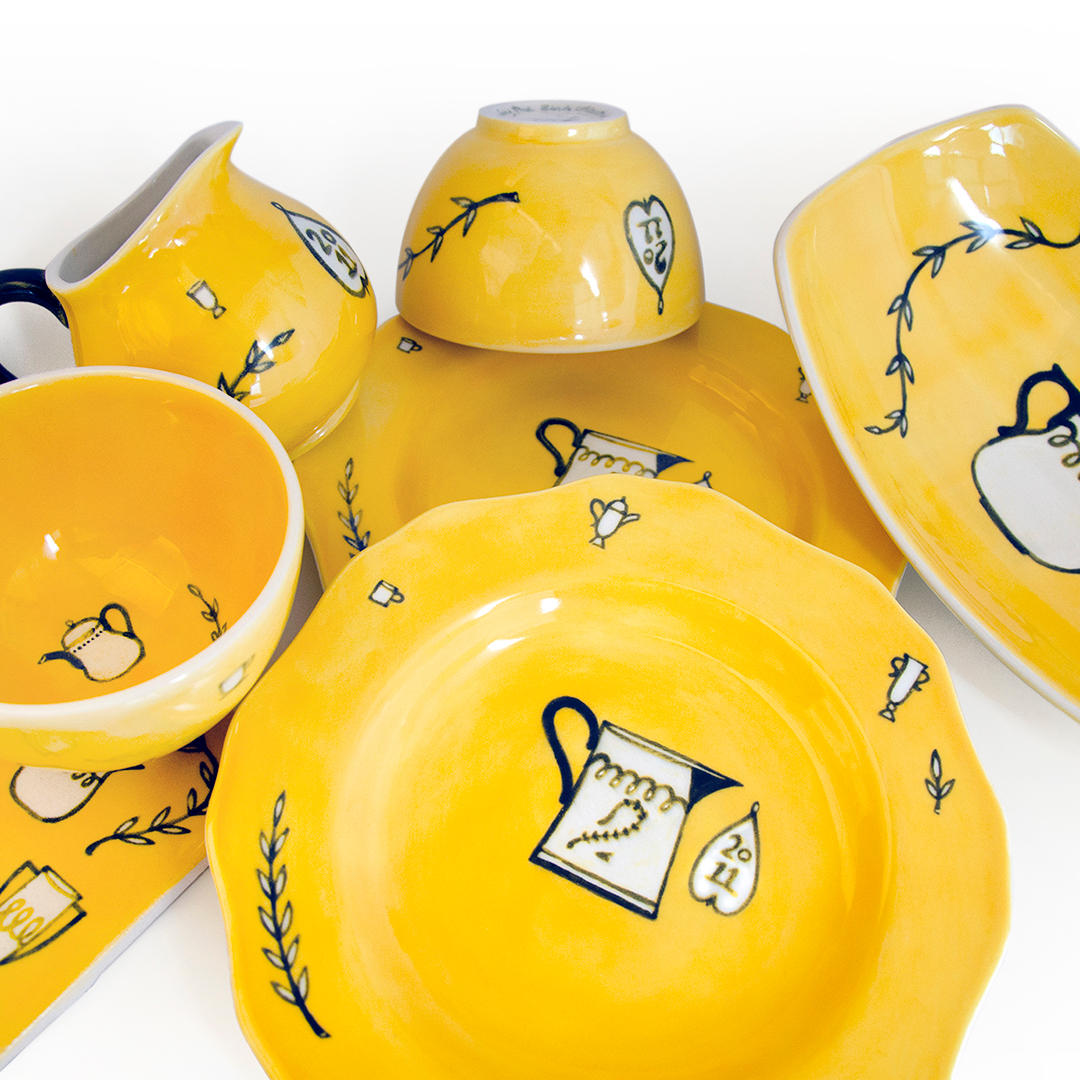 PbodyDsign's tweet photo. From our Design Archives; our #Metaware series, inspired by pieces from the @BaltimoreMuseumofArt permanent collection.
#privatecollections
#FlashbackFriday
#pbodydsignarchive
#Bmoreart
#ceramics
#pbodydsign https://t.co/xiOsD5rIPe