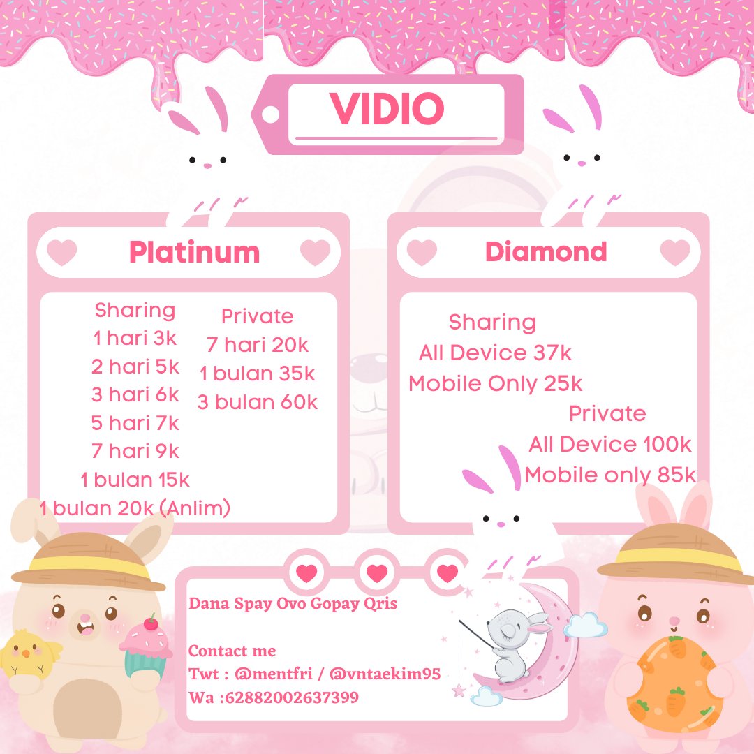 calixte___'s tweet photo. Halo halow vey jual viu dan vidio nihh yuk ke @vntaekim95 atau https://t.co/5INcn4F5vy https://t.co/APuHxdaqSW