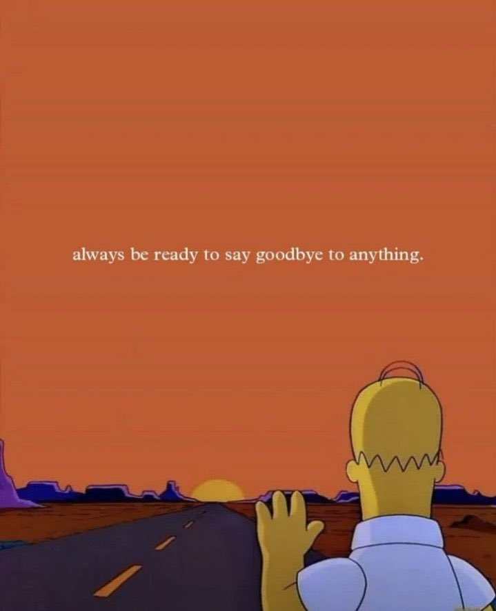 coral (@takesomedoses) on Twitter photo 