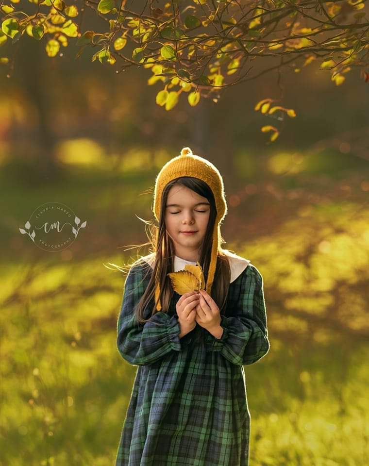 سيأخُذ الجميع نصيبهُ سعادة أو حُزن ؛ لن يـفُوتك شيء كتبهُ الله لك فأرضى بالقدر وقُل الحمدُ لله دوماً 🍃