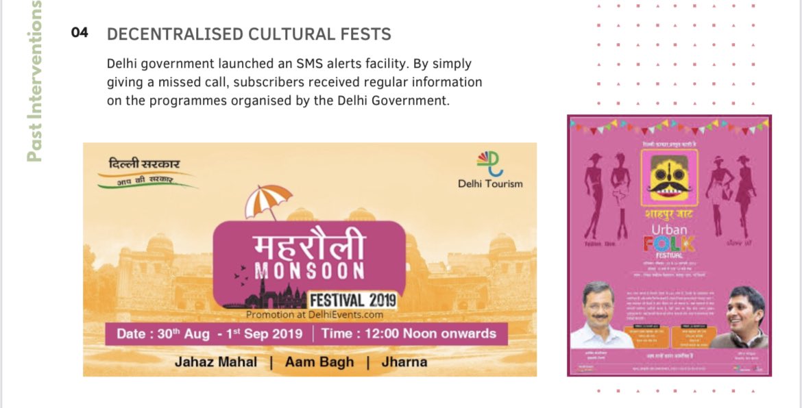 abhinandita_m's tweet photo. Been receiving calls from many artists in support of @msisodia. He is the is the best Art &amp; Culture minister Delhi has ever seen.
His vision for the arts is no small feat. Today, he is in jail &amp; artists are heartbroken.

His fault? He is too good at his work.
#ArtistswithSisodia https://t.co/qTFQJajHaE