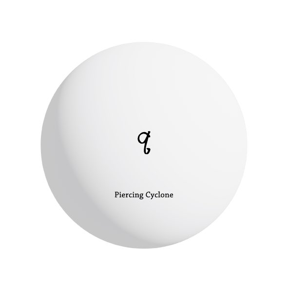 PiercingCyclone's tweet image. #PiercingCyclone アルバム「Q」収録曲

Endless World
パストラル・ラブ
冷めないうちに
いず向かのテーマ
Butting!
淡水summer
30
メモリアル・イヴ
ティースプーン

初回限定生産フィジカルCDは3月11日ごろ発売決定です。購入フォームはこちらから。
forms.gle/KRiWa33VZxbJCf…